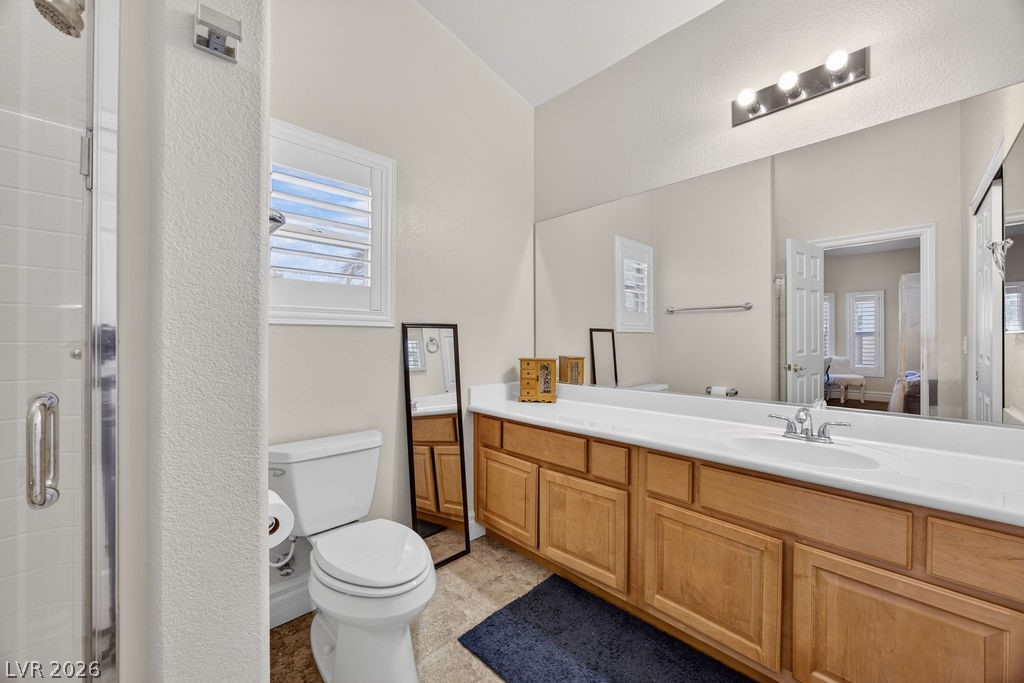 8355 Lovers Knot Court Las Vegas NV 89131