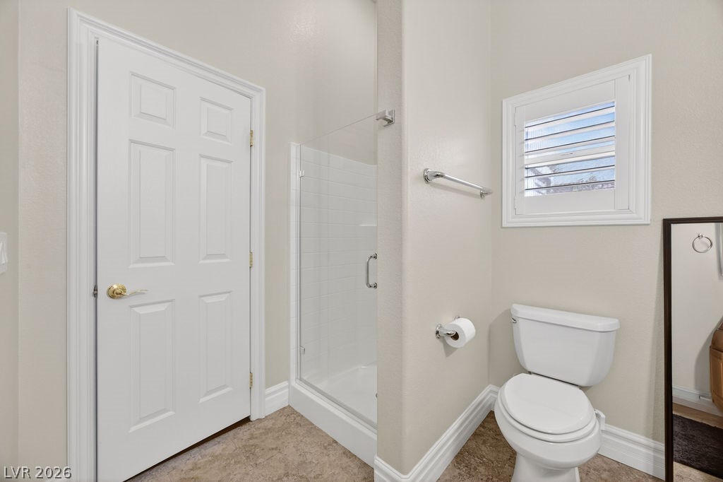 8355 Lovers Knot Court Las Vegas NV 89131
