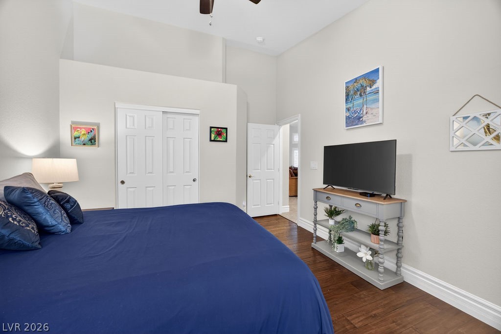 8355 Lovers Knot Court Las Vegas NV 89131