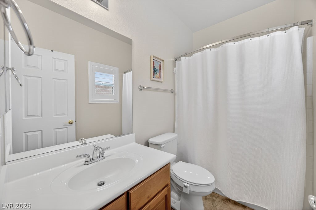 8355 Lovers Knot Court Las Vegas NV 89131