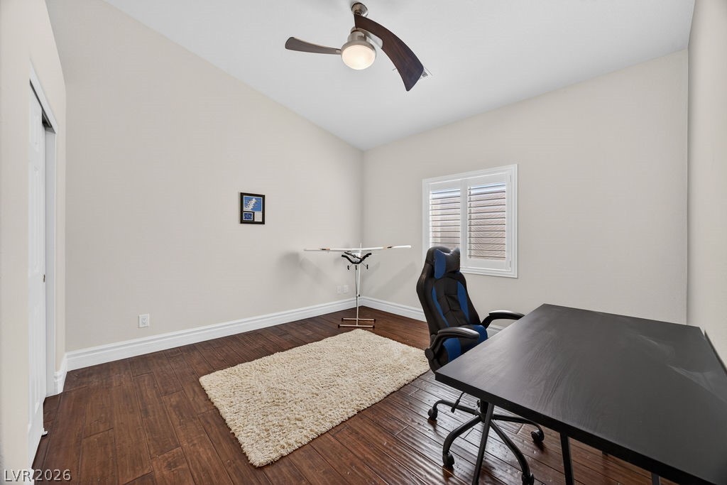 8355 Lovers Knot Court Las Vegas NV 89131