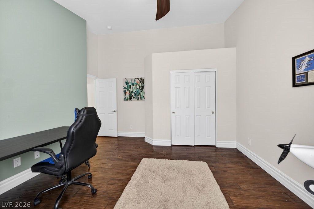 8355 Lovers Knot Court Las Vegas NV 89131