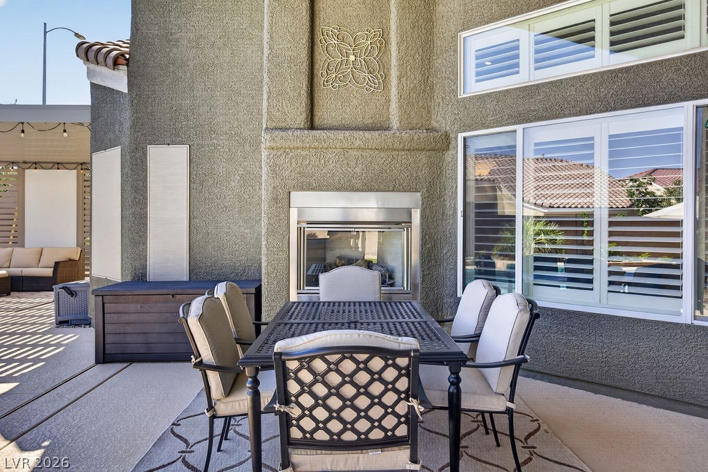 8355 Lovers Knot Court Las Vegas NV 89131