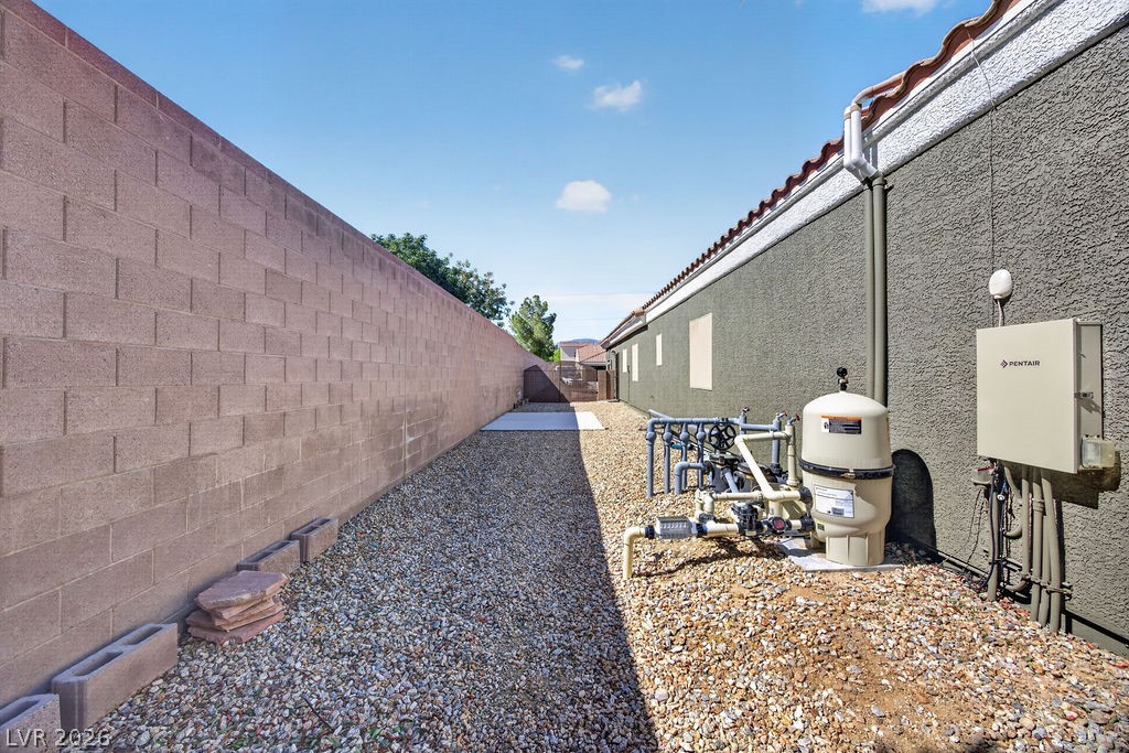 8355 Lovers Knot Court Las Vegas NV 89131
