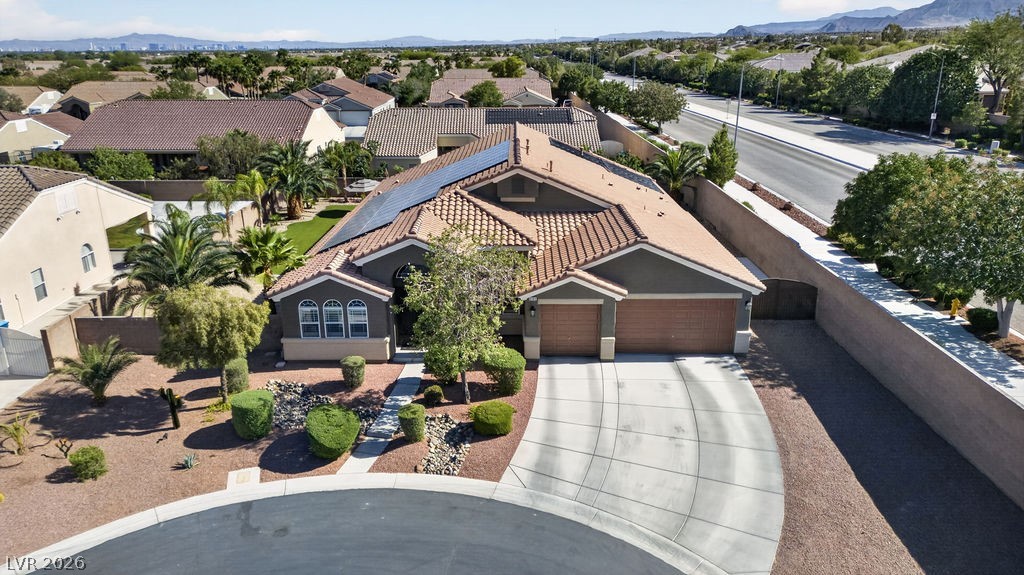 8355 Lovers Knot Court Las Vegas NV 89131