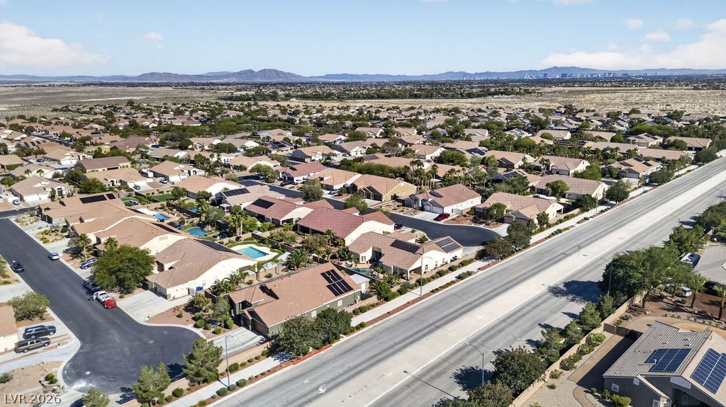 8355 Lovers Knot Court Las Vegas NV 89131