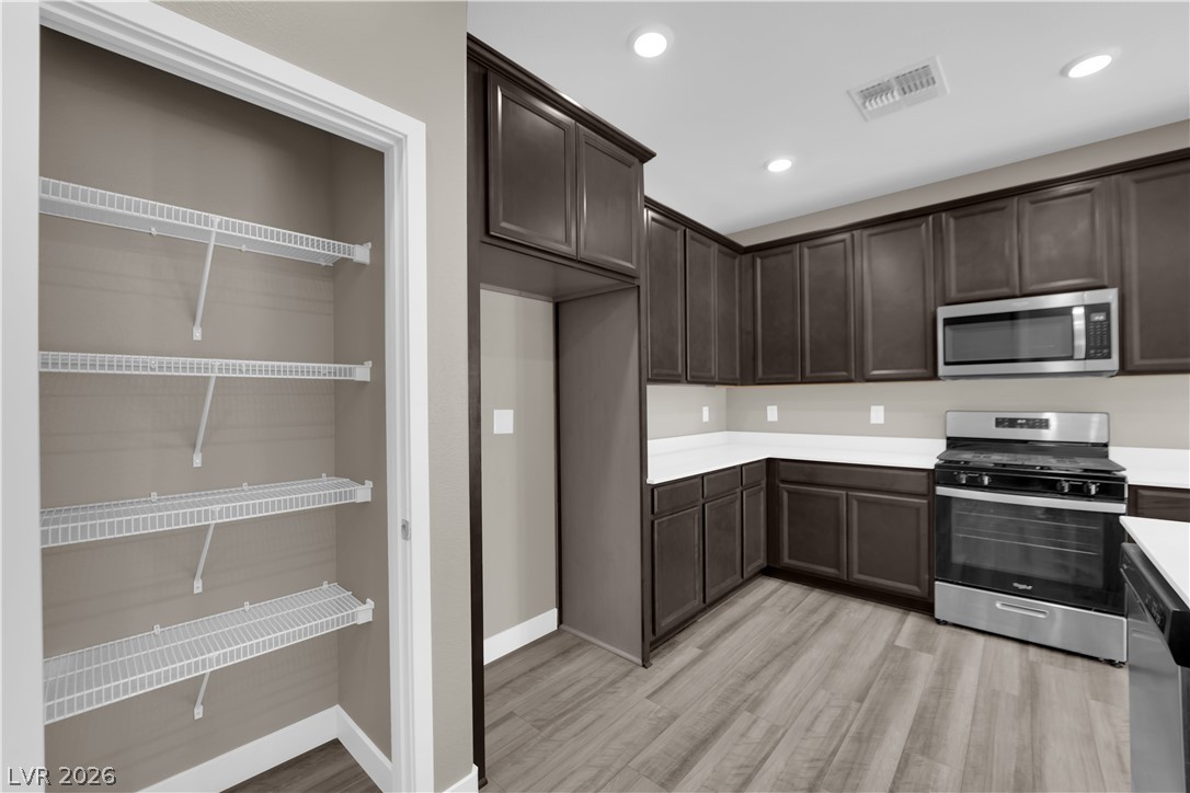 3497 Argiento Avenue Henderson NV 89044