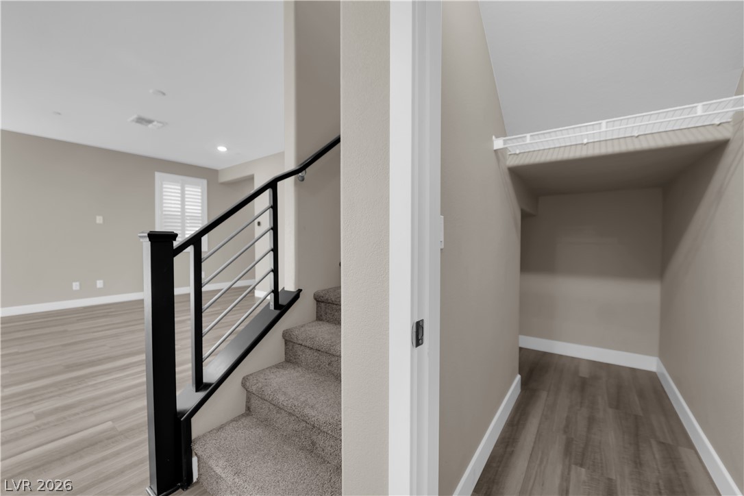 3497 Argiento Avenue Henderson NV 89044