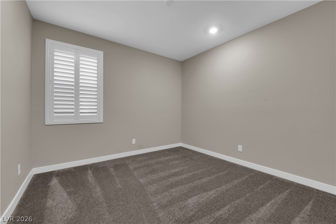 3497 Argiento Avenue Henderson NV 89044