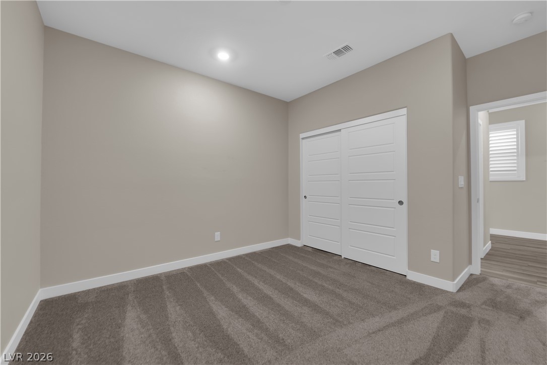 3497 Argiento Avenue Henderson NV 89044