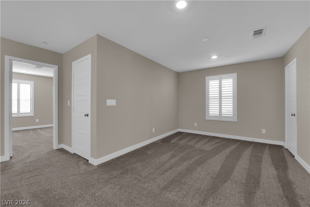 3497 Argiento Avenue Henderson NV 89044