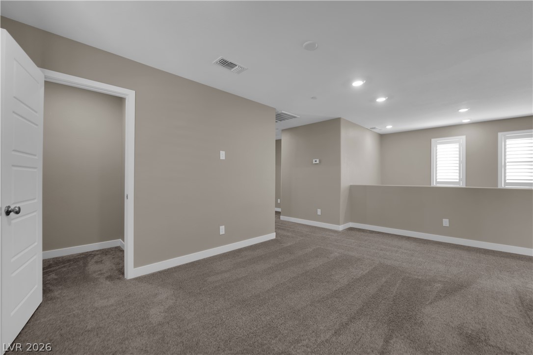 3497 Argiento Avenue Henderson NV 89044