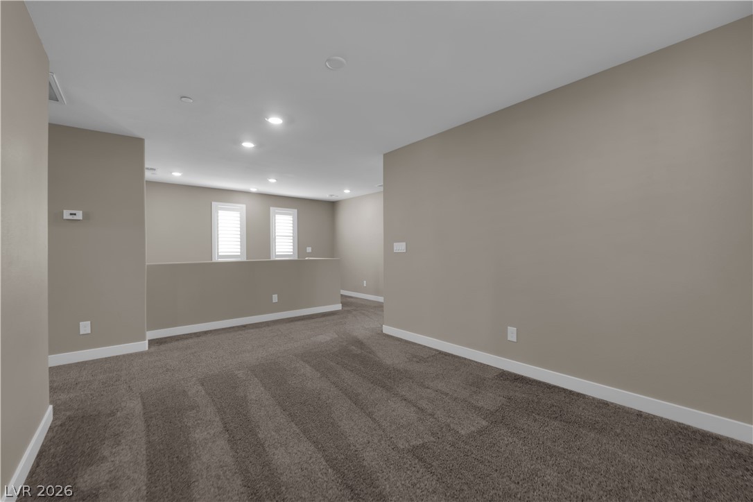 3497 Argiento Avenue Henderson NV 89044