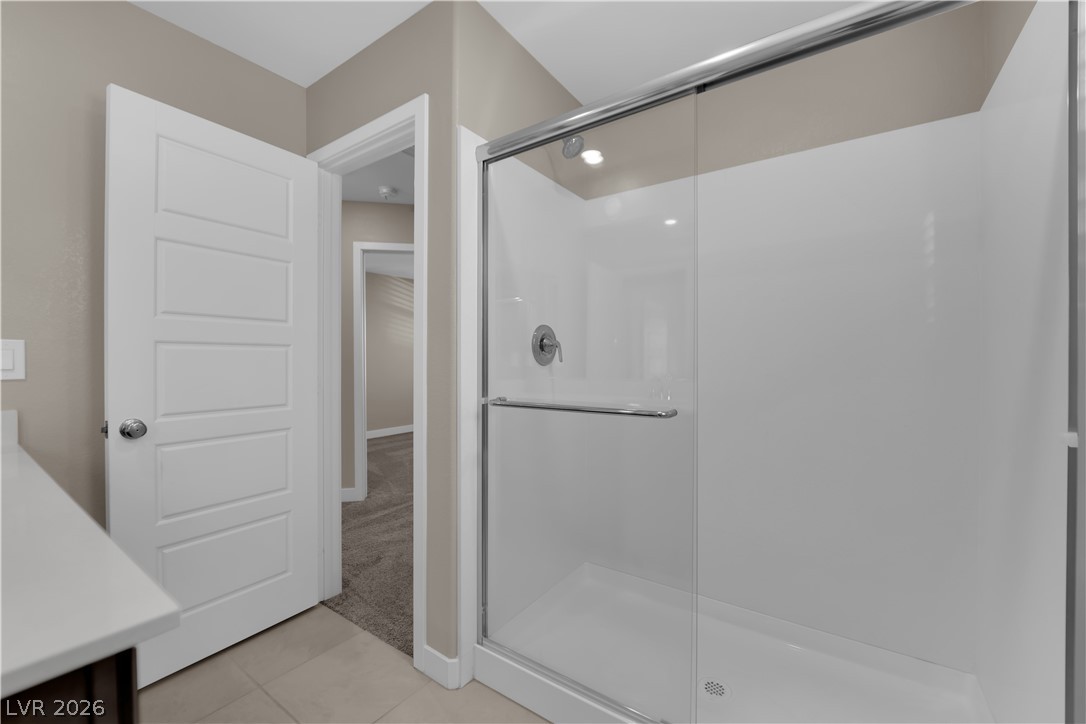 3497 Argiento Avenue Henderson NV 89044