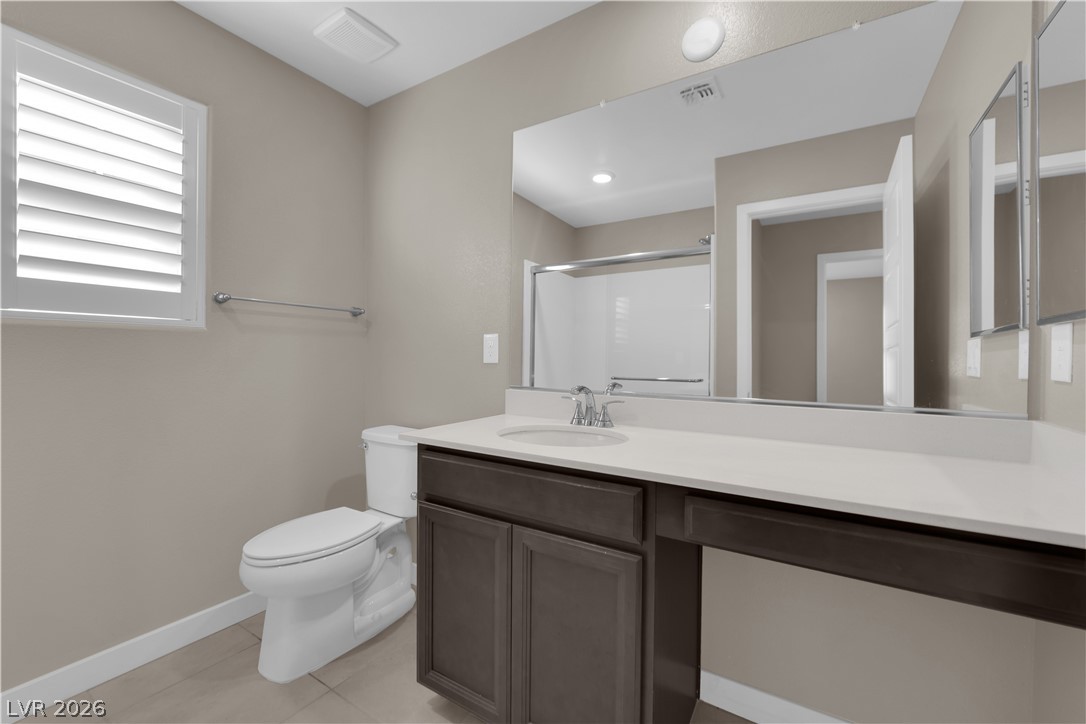 3497 Argiento Avenue Henderson NV 89044