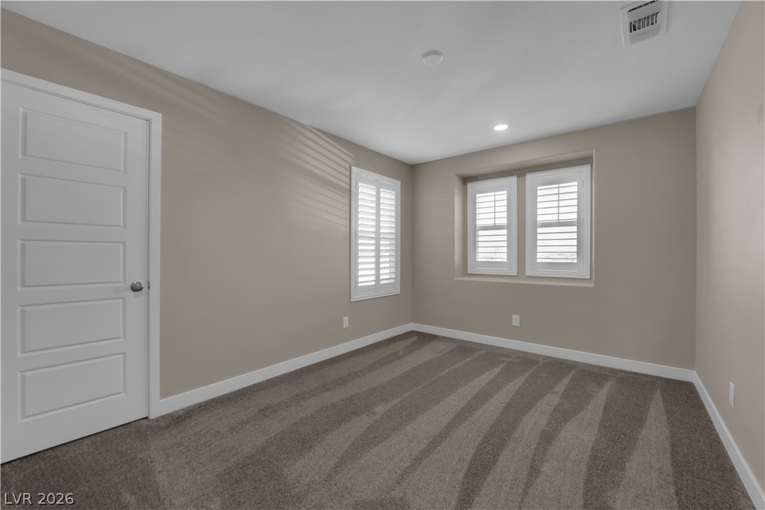 3497 Argiento Avenue Henderson NV 89044