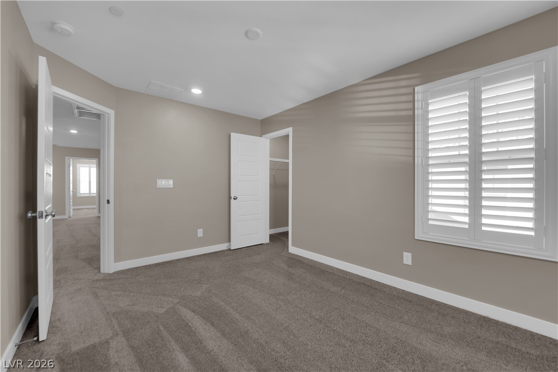 3497 Argiento Avenue Henderson NV 89044