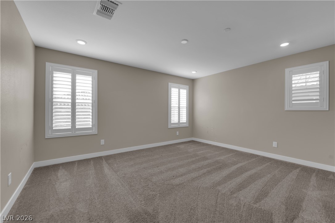 3497 Argiento Avenue Henderson NV 89044