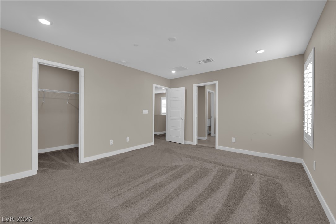3497 Argiento Avenue Henderson NV 89044