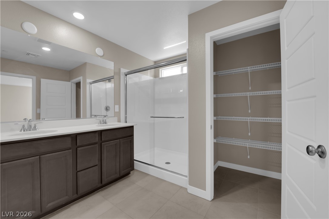 3497 Argiento Avenue Henderson NV 89044