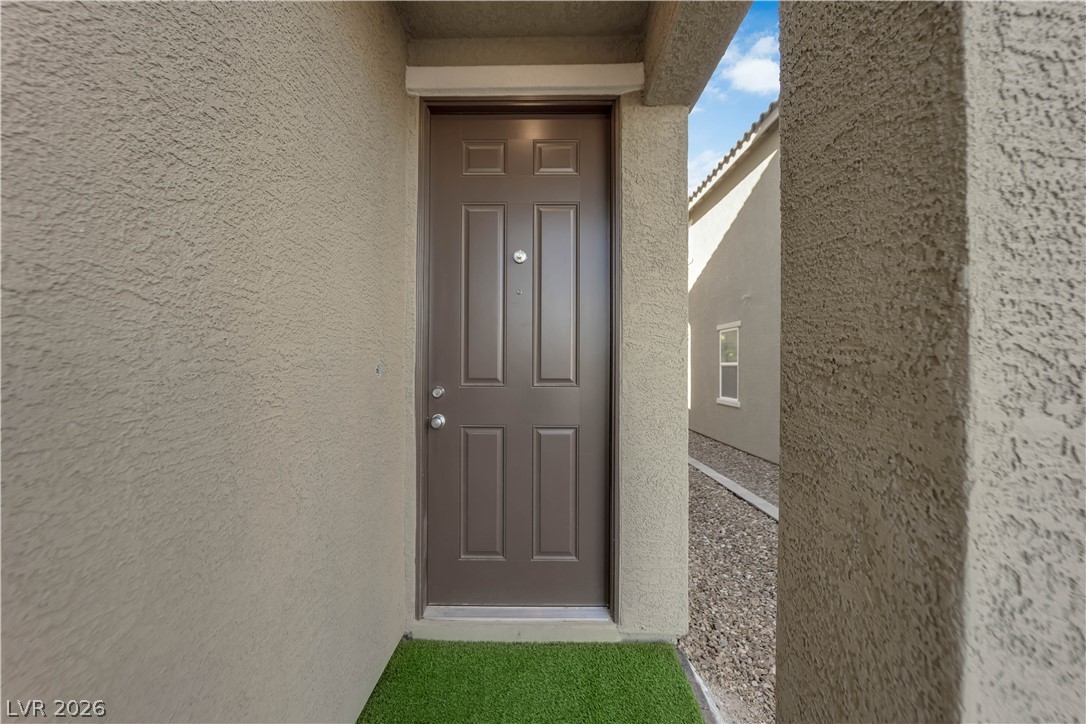 3497 Argiento Avenue Henderson NV 89044