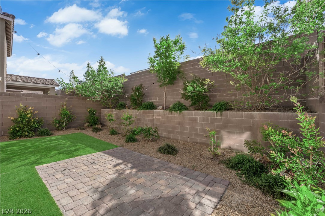 3497 Argiento Avenue Henderson NV 89044