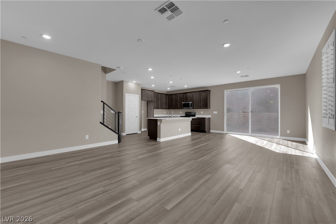 3497 Argiento Avenue Henderson NV 89044