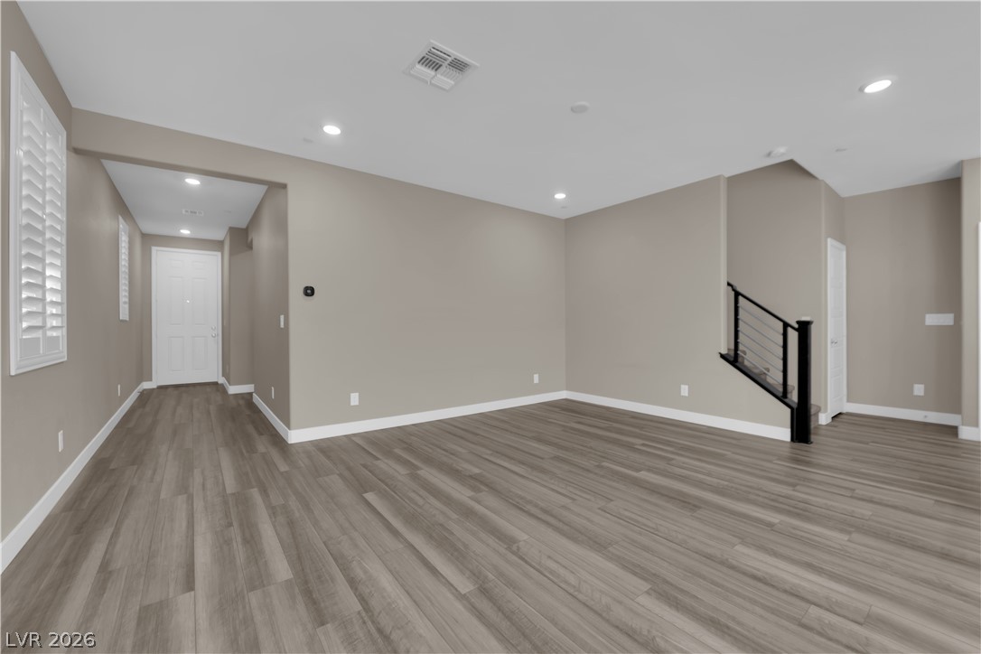 3497 Argiento Avenue Henderson NV 89044