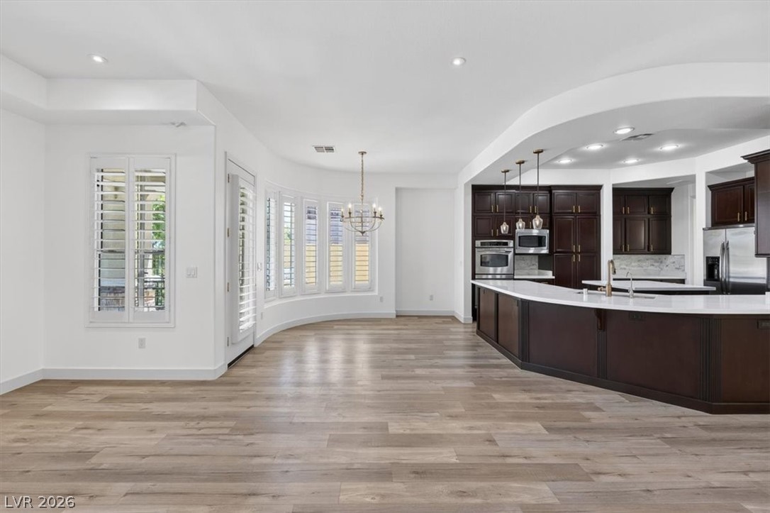 2122 Country Cove Court Las Vegas NV 89135