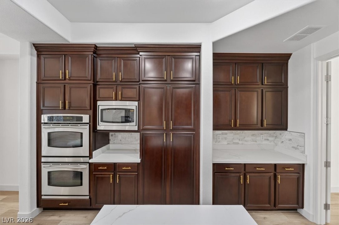 2122 Country Cove Court Las Vegas NV 89135