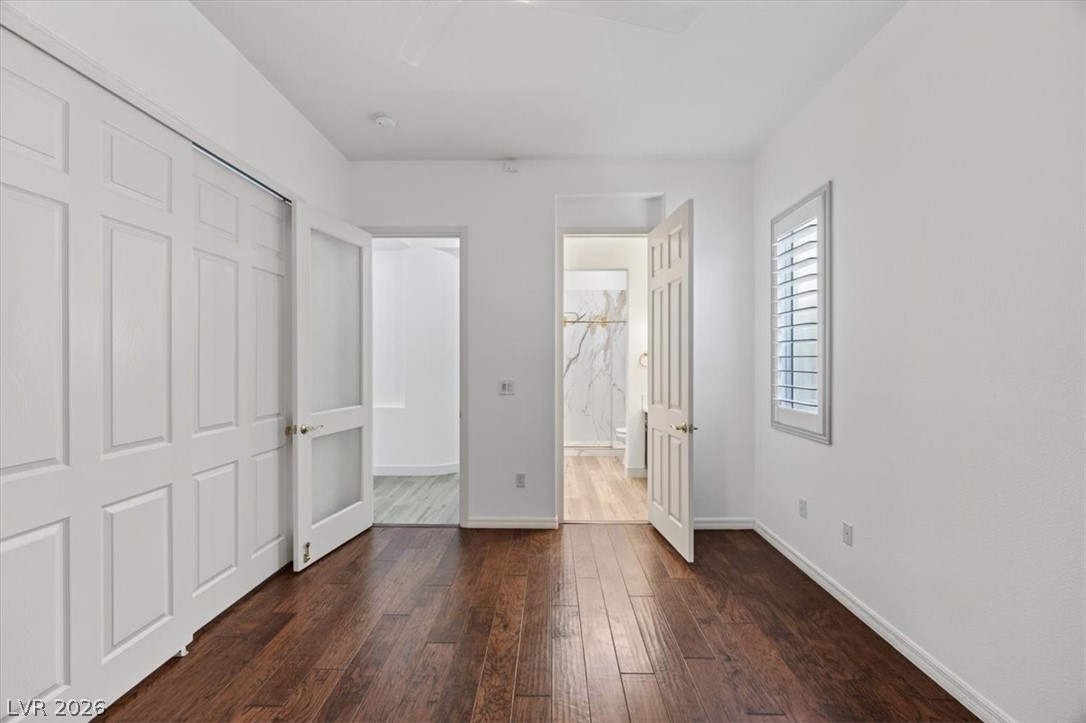 2122 Country Cove Court Las Vegas NV 89135