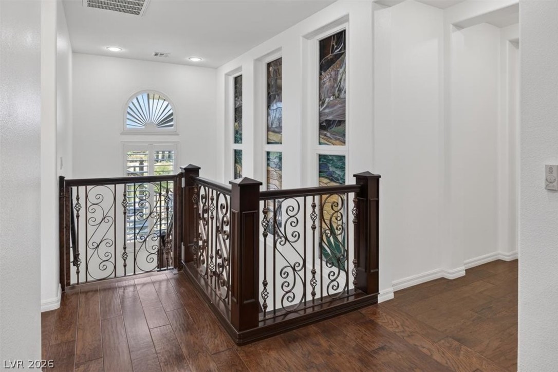2122 Country Cove Court Las Vegas NV 89135
