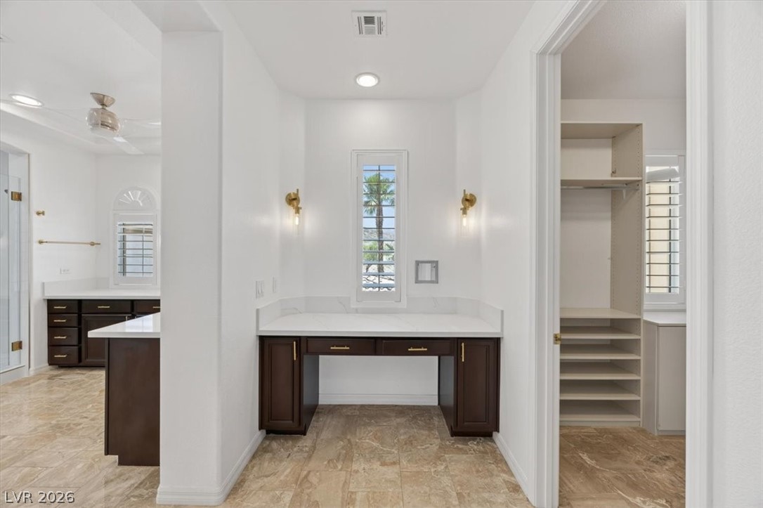 2122 Country Cove Court Las Vegas NV 89135