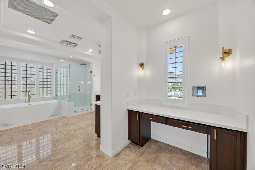 2122 Country Cove Court Las Vegas NV 89135