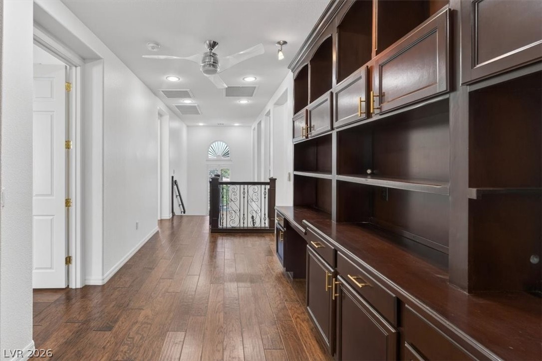 2122 Country Cove Court Las Vegas NV 89135