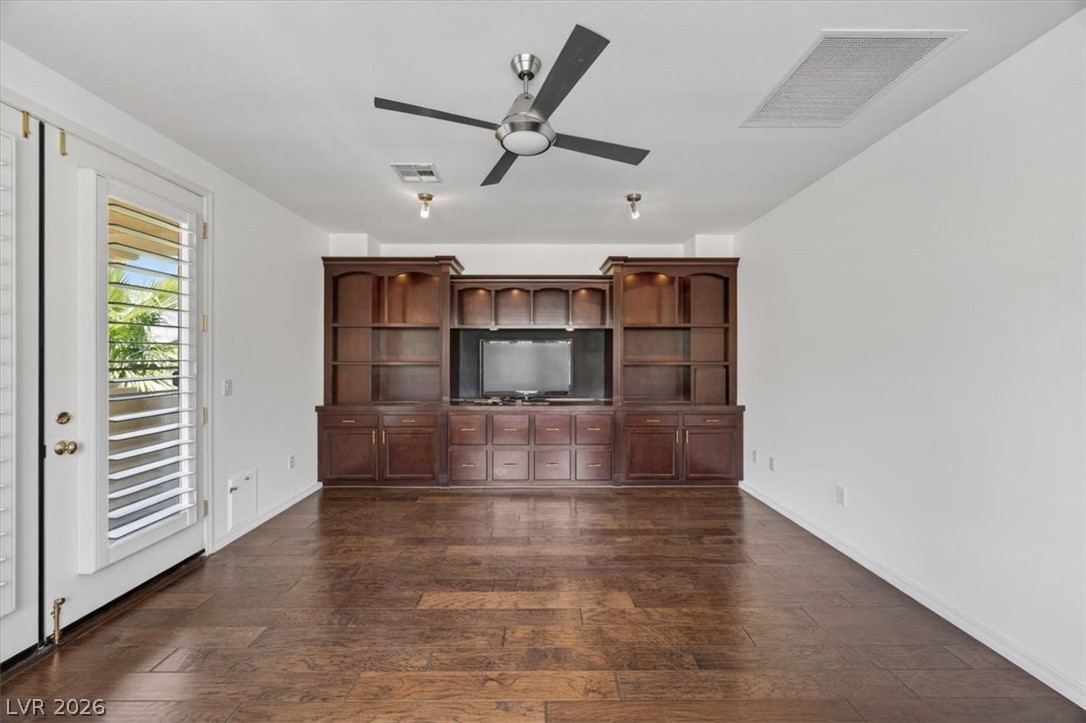 2122 Country Cove Court Las Vegas NV 89135