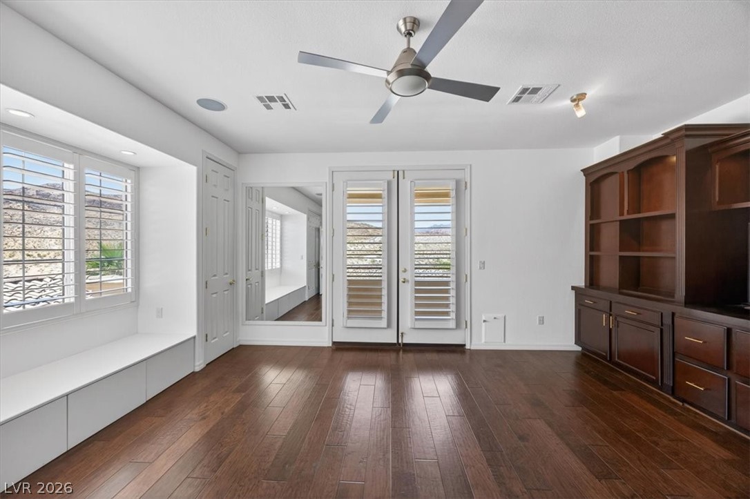 2122 Country Cove Court Las Vegas NV 89135