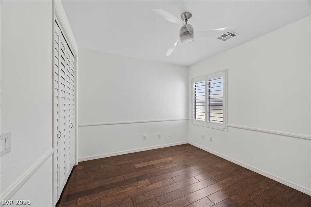 2122 Country Cove Court Las Vegas NV 89135