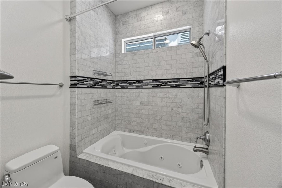 2122 Country Cove Court Las Vegas NV 89135