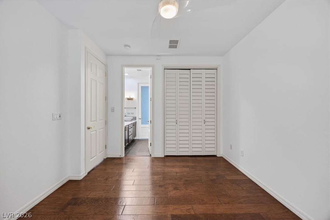 2122 Country Cove Court Las Vegas NV 89135