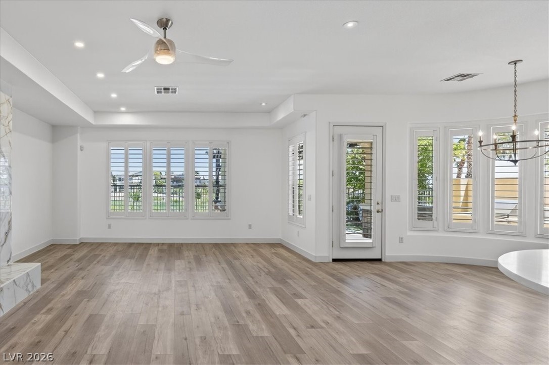 2122 Country Cove Court Las Vegas NV 89135