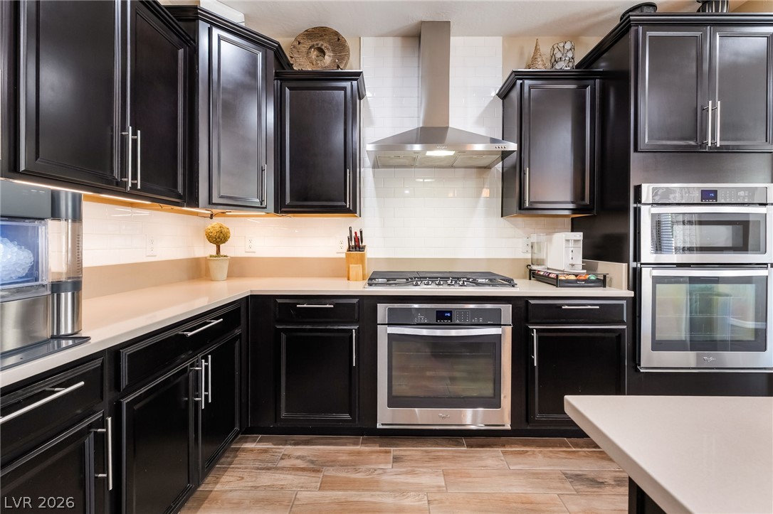 9970 Celestial Cliffs Avenue Las Vegas NV 89166