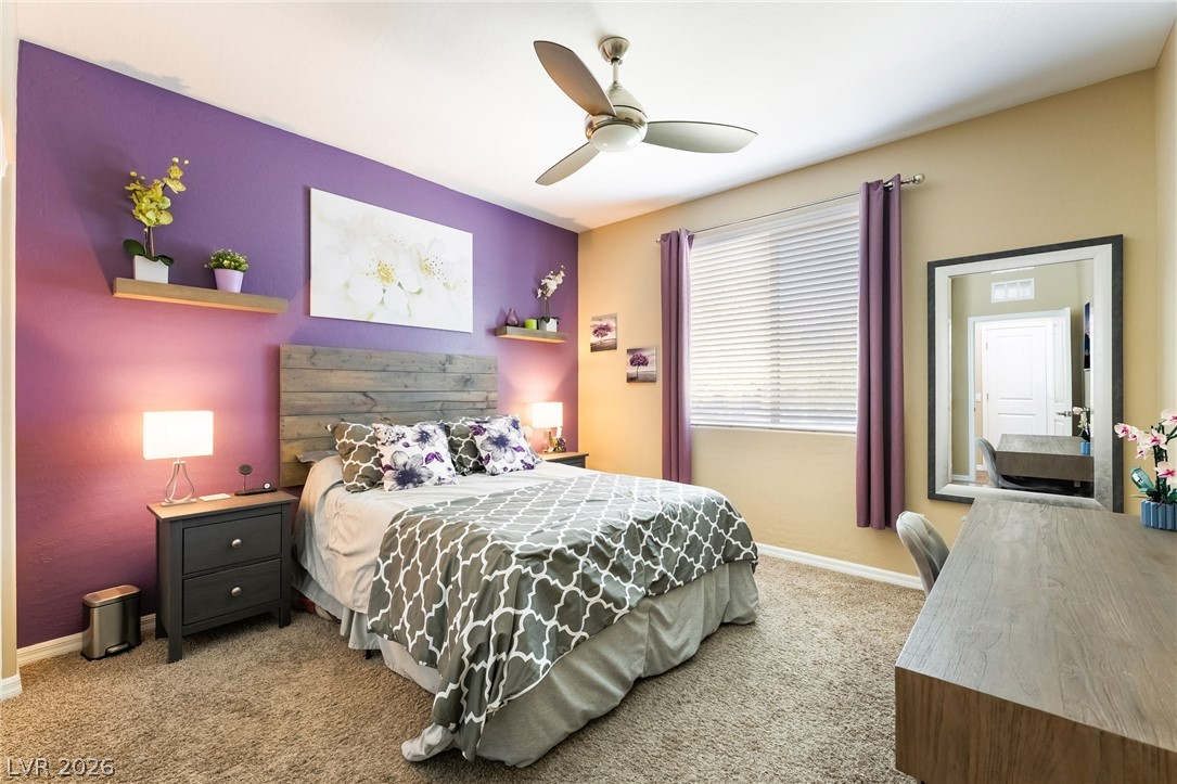 9970 Celestial Cliffs Avenue Las Vegas NV 89166