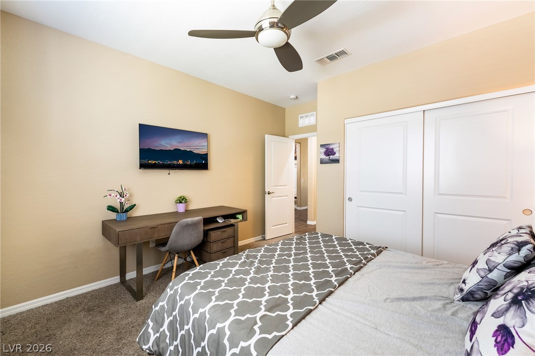 9970 Celestial Cliffs Avenue Las Vegas NV 89166