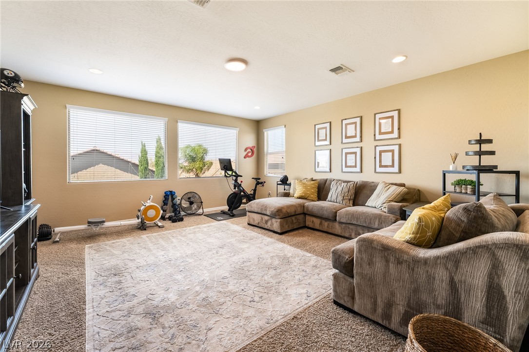 9970 Celestial Cliffs Avenue Las Vegas NV 89166