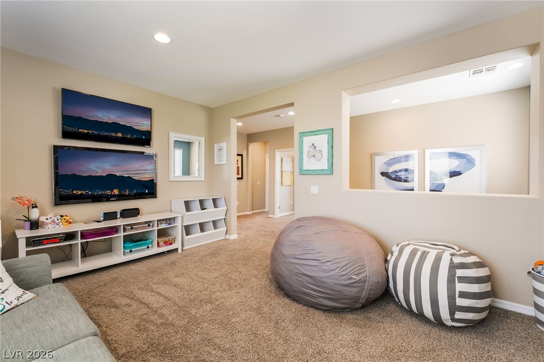 9970 Celestial Cliffs Avenue Las Vegas NV 89166