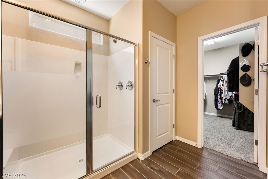 9970 Celestial Cliffs Avenue Las Vegas NV 89166