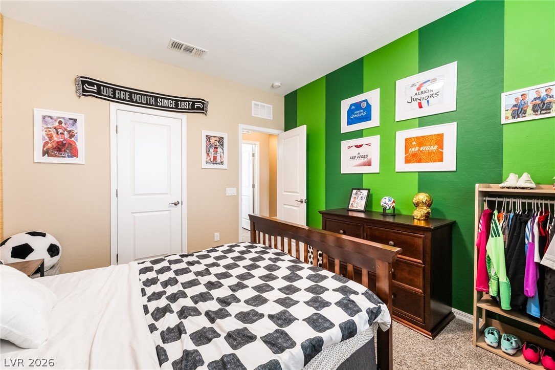 9970 Celestial Cliffs Avenue Las Vegas NV 89166