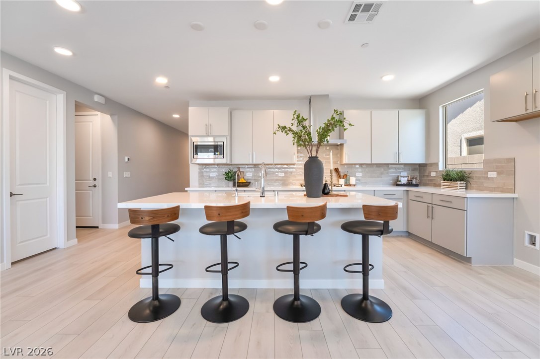 9229 Frazer Street Las Vegas NV 89166