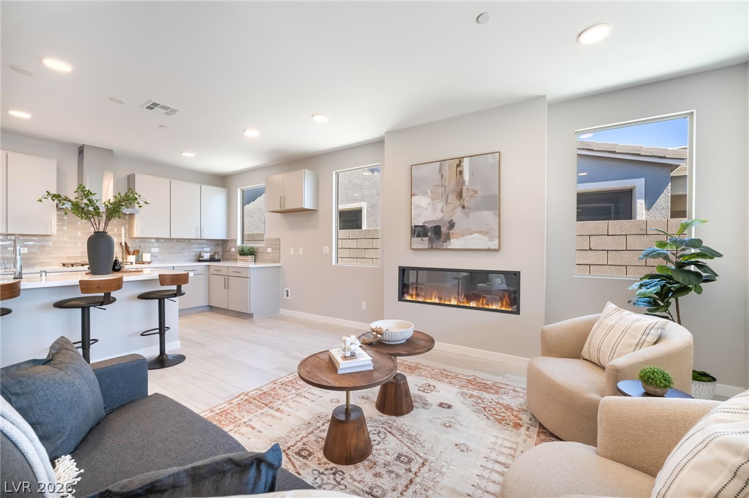 9229 Frazer Street Las Vegas NV 89166